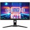 Монитор Gigabyte 27" M27Q P черный IPS LED 0.5ms 16:9 HDMI M/M матовая HAS 400cd 178гр/178гр 10046 - фото 51427244 Монитор Gigabyte 27" M27Q P черный IPS LED 0.5ms 16:9 HDMI M/M матовая HAS 400cd 178гр/178гр 10046 - фото 51427244