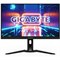 Монитор Gigabyte 27" M27Q P черный IPS LED 0.5ms 16:9 HDMI M/M матовая HAS 400cd 178гр/178гр 10046 - фото 51427246 Монитор Gigabyte 27" M27Q P черный IPS LED 0.5ms 16:9 HDMI M/M матовая HAS 400cd 178гр/178гр 10046 - фото 51427246