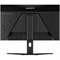 Монитор Gigabyte 27" M27Q P черный IPS LED 0.5ms 16:9 HDMI M/M матовая HAS 400cd 178гр/178гр 10046 - фото 51427247 Монитор Gigabyte 27" M27Q P черный IPS LED 0.5ms 16:9 HDMI M/M матовая HAS 400cd 178гр/178гр 10046 - фото 51427247