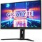 Монитор Gigabyte 27" M27Q P черный IPS LED 0.5ms 16:9 HDMI M/M матовая HAS 400cd 178гр/178гр 10046 - фото 51427248 Монитор Gigabyte 27" M27Q P черный IPS LED 0.5ms 16:9 HDMI M/M матовая HAS 400cd 178гр/178гр 10046 - фото 51427248