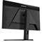 Монитор Gigabyte 27" M27Q P черный IPS LED 0.5ms 16:9 HDMI M/M матовая HAS 400cd 178гр/178гр 10046 - фото 51427250 Монитор Gigabyte 27" M27Q P черный IPS LED 0.5ms 16:9 HDMI M/M матовая HAS 400cd 178гр/178гр 10046 - фото 51427250