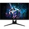 Монитор Gigabyte 32" Aorus FI32Q-X черный IPS LED 16:9 HDMI HAS Piv 400cd 178гр/178гр 2560x1 10046 - фото 51427280 Монитор Gigabyte 32" Aorus FI32Q-X черный IPS LED 16:9 HDMI HAS Piv 400cd 178гр/178гр 2560x1 10046 - фото 51427280