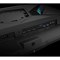 Монитор Gigabyte 32" Aorus FI32Q-X черный IPS LED 16:9 HDMI HAS Piv 400cd 178гр/178гр 2560x1 10046 - фото 51427281 Монитор Gigabyte 32" Aorus FI32Q-X черный IPS LED 16:9 HDMI HAS Piv 400cd 178гр/178гр 2560x1 10046 - фото 51427281