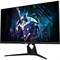 Монитор Gigabyte 32" Aorus FI32Q-X черный IPS LED 16:9 HDMI HAS Piv 400cd 178гр/178гр 2560x1 10046 - фото 51427284 Монитор Gigabyte 32" Aorus FI32Q-X черный IPS LED 16:9 HDMI HAS Piv 400cd 178гр/178гр 2560x1 10046 - фото 51427284