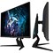 Монитор Gigabyte 32" Aorus FI32Q-X черный IPS LED 16:9 HDMI HAS Piv 400cd 178гр/178гр 2560x1 10046 - фото 51427286 Монитор Gigabyte 32" Aorus FI32Q-X черный IPS LED 16:9 HDMI HAS Piv 400cd 178гр/178гр 2560x1 10046 - фото 51427286