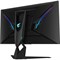 Монитор Gigabyte 32" Aorus FI32Q-X черный IPS LED 16:9 HDMI HAS Piv 400cd 178гр/178гр 2560x1 10046 - фото 51427287 Монитор Gigabyte 32" Aorus FI32Q-X черный IPS LED 16:9 HDMI HAS Piv 400cd 178гр/178гр 2560x1 10046 - фото 51427287