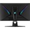 Монитор Gigabyte 32" Aorus FI32Q-X черный IPS LED 16:9 HDMI HAS Piv 400cd 178гр/178гр 2560x1 10046 - фото 51427288 Монитор Gigabyte 32" Aorus FI32Q-X черный IPS LED 16:9 HDMI HAS Piv 400cd 178гр/178гр 2560x1 10046 - фото 51427288
