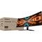 Монитор Gigabyte 34" G34WQC A черный VA LED 1ms 21:9 HDMI M/M матовая HAS 350cd 178гр/178гр   100463 - фото 51427298