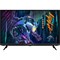 Монитор Gigabyte 43" Aorus FV43U черный VA 1ms 16:9 HDMI M/M матовая 1000cd 178гр/178гр 3840 10046 - фото 51427300 Монитор Gigabyte 43" Aorus FV43U черный VA 1ms 16:9 HDMI M/M матовая 1000cd 178гр/178гр 3840 10046 - фото 51427300