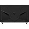 Монитор Gigabyte 43" Aorus FV43U черный VA 1ms 16:9 HDMI M/M матовая 1000cd 178гр/178гр 3840 10046 - фото 51427303 Монитор Gigabyte 43" Aorus FV43U черный VA 1ms 16:9 HDMI M/M матовая 1000cd 178гр/178гр 3840 10046 - фото 51427303