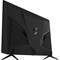 Монитор Gigabyte 43" Aorus FV43U черный VA 1ms 16:9 HDMI M/M матовая 1000cd 178гр/178гр 3840 10046 - фото 51427304 Монитор Gigabyte 43" Aorus FV43U черный VA 1ms 16:9 HDMI M/M матовая 1000cd 178гр/178гр 3840 10046 - фото 51427304