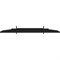 Монитор Gigabyte 43" Aorus FV43U черный VA 1ms 16:9 HDMI M/M матовая 1000cd 178гр/178гр 3840 10046 - фото 51427306 Монитор Gigabyte 43" Aorus FV43U черный VA 1ms 16:9 HDMI M/M матовая 1000cd 178гр/178гр 3840 10046 - фото 51427306