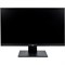Монитор Hiper 23.8" ProView QW24DFA черный VA LED 8ms 16:9 HDMI M/M HAS 250cd 178гр/178гр 19   10046 - фото 51427370