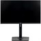 Монитор Hiper 27" EasyView FH2716H черный IPS LED 5ms 16:9 HDMI M/M матовая HAS 250cd 178гр/ 10046 - фото 51427381 Монитор Hiper 27" EasyView FH2716H черный IPS LED 5ms 16:9 HDMI M/M матовая HAS 250cd 178гр/ 10046 - фото 51427381
