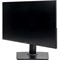 Монитор Hiper 27" EasyView FH2716H черный IPS LED 5ms 16:9 HDMI M/M матовая HAS 250cd 178гр/ 10046 - фото 51427383 Монитор Hiper 27" EasyView FH2716H черный IPS LED 5ms 16:9 HDMI M/M матовая HAS 250cd 178гр/ 10046 - фото 51427383