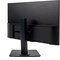 Монитор Hiper 27" EasyView FH2716H черный IPS LED 5ms 16:9 HDMI M/M матовая HAS 250cd 178гр/ 10046 - фото 51427384 Монитор Hiper 27" EasyView FH2716H черный IPS LED 5ms 16:9 HDMI M/M матовая HAS 250cd 178гр/ 10046 - фото 51427384