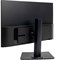 Монитор Hiper 27" EasyView FH2716H черный IPS LED 5ms 16:9 HDMI M/M матовая HAS 250cd 178гр/ 10046 - фото 51427385 Монитор Hiper 27" EasyView FH2716H черный IPS LED 5ms 16:9 HDMI M/M матовая HAS 250cd 178гр/ 10046 - фото 51427385