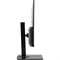 Монитор Hiper 27" EasyView FH2716H черный IPS LED 5ms 16:9 HDMI M/M матовая HAS 250cd 178гр/ 10046 - фото 51427387 Монитор Hiper 27" EasyView FH2716H черный IPS LED 5ms 16:9 HDMI M/M матовая HAS 250cd 178гр/ 10046 - фото 51427387