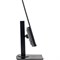 Монитор Hiper 27" EasyView FH2716H черный IPS LED 5ms 16:9 HDMI M/M матовая HAS 250cd 178гр/ 10046 - фото 51427388 Монитор Hiper 27" EasyView FH2716H черный IPS LED 5ms 16:9 HDMI M/M матовая HAS 250cd 178гр/ 10046 - фото 51427388
