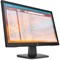 Монитор HP 21.5" P22v G4 черный TN 5ms 16:9 HDMI матовая 1000:1 250cd 170гр/160гр 1920x1080 100463 - фото 51427419 Монитор HP 21.5" P22v G4 черный TN 5ms 16:9 HDMI матовая 1000:1 250cd 170гр/160гр 1920x1080 100463 - фото 51427419