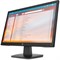 Монитор HP 21.5" P22v G4 черный TN 5ms 16:9 HDMI матовая 1000:1 250cd 170гр/160гр 1920x1080 100463 - фото 51427420 Монитор HP 21.5" P22v G4 черный TN 5ms 16:9 HDMI матовая 1000:1 250cd 170гр/160гр 1920x1080 100463 - фото 51427420