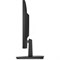 Монитор HP 21.5" P22v G4 черный TN 5ms 16:9 HDMI матовая 1000:1 250cd 170гр/160гр 1920x1080 100463 - фото 51427421 Монитор HP 21.5" P22v G4 черный TN 5ms 16:9 HDMI матовая 1000:1 250cd 170гр/160гр 1920x1080 100463 - фото 51427421