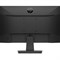 Монитор HP 21.5" P22v G4 черный TN 5ms 16:9 HDMI матовая 1000:1 250cd 170гр/160гр 1920x1080 100463 - фото 51427422 Монитор HP 21.5" P22v G4 черный TN 5ms 16:9 HDMI матовая 1000:1 250cd 170гр/160гр 1920x1080 100463 - фото 51427422
