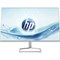 Монитор HP 23.8" M24f черный IPS 5ms 16:9 HDMI 300cd 178гр/178гр 1920x1080 75Hz FreeSync VGA 10046 - фото 51427423 Монитор HP 23.8" M24f черный IPS 5ms 16:9 HDMI 300cd 178гр/178гр 1920x1080 75Hz FreeSync VGA 10046 - фото 51427423