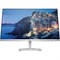 Монитор HP 23.8" M24fd USB-C черный IPS 5ms 16:9 HDMI 300cd 178гр/178гр 1920x1080 75Hz FreeS   10046 - фото 51427424