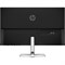 Монитор HP 23.8" M24fd USB-C черный IPS 5ms 16:9 HDMI 300cd 178гр/178гр 1920x1080 75Hz FreeS   10046 - фото 51427428