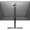 Монитор HP 24" Z24n G3 черный IPS LED 16:10 HDMI матовая 350cd 1920x1200 DP WU USB 4.9кг - фото 51427434