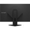 Монитор HP 24.5" Omen 25i черный IPS 1ms 16:9 HDMI 400cd 178гр/178гр 1920x1080 165Hz FreeSyn   10046 - фото 51427438