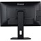 Монитор Iiyama 23.8" ProLite XB2483HSU-B5 черный VA LED 16:9 HDMI M/M матовая HAS Piv 250cd   100464 - фото 51427484