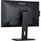 Монитор Iiyama 23.8" ProLite XB2483HSU-B5 черный VA LED 16:9 HDMI M/M матовая HAS Piv 250cd   100464 - фото 51427485