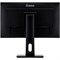 Монитор Iiyama 23.8" ProLite XUB2492HSC-B1 черный IPS LED 16:9 HDMI M/M матовая HAS Piv 250c   10046 - фото 51427504