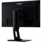 Монитор Iiyama 23.8" ProLite XUB2492HSC-B1 черный IPS LED 16:9 HDMI M/M матовая HAS Piv 250c   10046 - фото 51427505