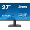 Монитор Iiyama 27" ProLite XU2793HS-B4 черный IPS LED 4ms 16:9 HDMI M/M матовая 300cd 178гр/ 10046 - фото 51427520 Монитор Iiyama 27" ProLite XU2793HS-B4 черный IPS LED 4ms 16:9 HDMI M/M матовая 300cd 178гр/ 10046 - фото 51427520