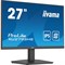 Монитор Iiyama 27" ProLite XU2793HS-B5 черный IPS LED 16:9 HDMI M/M матовая 300cd 178гр/178г 10046 - фото 51427531 Монитор Iiyama 27" ProLite XU2793HS-B5 черный IPS LED 16:9 HDMI M/M матовая 300cd 178гр/178г 10046 - фото 51427531