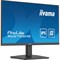 Монитор Iiyama 27" ProLite XU2793HS-B5 черный IPS LED 16:9 HDMI M/M матовая 300cd 178гр/178г 10046 - фото 51427532 Монитор Iiyama 27" ProLite XU2793HS-B5 черный IPS LED 16:9 HDMI M/M матовая 300cd 178гр/178г 10046 - фото 51427532