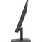 Монитор Iiyama 27" ProLite XU2793HS-B5 черный IPS LED 16:9 HDMI M/M матовая 300cd 178гр/178г 10046 - фото 51427535 Монитор Iiyama 27" ProLite XU2793HS-B5 черный IPS LED 16:9 HDMI M/M матовая 300cd 178гр/178г 10046 - фото 51427535