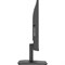 Монитор Iiyama 27" ProLite XU2793HS-B5 черный IPS LED 16:9 HDMI M/M матовая 300cd 178гр/178г 10046 - фото 51427536 Монитор Iiyama 27" ProLite XU2793HS-B5 черный IPS LED 16:9 HDMI M/M матовая 300cd 178гр/178г 10046 - фото 51427536