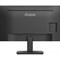 Монитор Iiyama 27" ProLite XU2793HS-B5 черный IPS LED 16:9 HDMI M/M матовая 300cd 178гр/178г 10046 - фото 51427537 Монитор Iiyama 27" ProLite XU2793HS-B5 черный IPS LED 16:9 HDMI M/M матовая 300cd 178гр/178г 10046 - фото 51427537