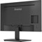 Монитор Iiyama 27" ProLite XU2793HS-B5 черный IPS LED 16:9 HDMI M/M матовая 300cd 178гр/178г 10046 - фото 51427538 Монитор Iiyama 27" ProLite XU2793HS-B5 черный IPS LED 16:9 HDMI M/M матовая 300cd 178гр/178г 10046 - фото 51427538