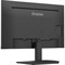Монитор Iiyama 27" ProLite XU2793HS-B5 черный IPS LED 16:9 HDMI M/M матовая 300cd 178гр/178г 10046 - фото 51427539 Монитор Iiyama 27" ProLite XU2793HS-B5 черный IPS LED 16:9 HDMI M/M матовая 300cd 178гр/178г 10046 - фото 51427539