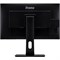 Монитор Iiyama 27" ProLite XUB2792HSC-B1 черный IPS LED 16:9 HDMI M/M матовая HAS Piv 250cd   100464 - фото 51427547