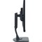 Монитор Iiyama 27" XUB2792UHSU-B1 черный IPS LED 4ms 16:9 DVI HDMI M/M матовая HAS Piv 1000: 10046 - фото 51427552 Монитор Iiyama 27" XUB2792UHSU-B1 черный IPS LED 4ms 16:9 DVI HDMI M/M матовая HAS Piv 1000: 10046 - фото 51427552