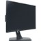 Монитор Iiyama 27" XUB2792UHSU-B1 черный IPS LED 4ms 16:9 DVI HDMI M/M матовая HAS Piv 1000: 10046 - фото 51427553 Монитор Iiyama 27" XUB2792UHSU-B1 черный IPS LED 4ms 16:9 DVI HDMI M/M матовая HAS Piv 1000: 10046 - фото 51427553