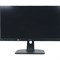 Монитор Iiyama 27" XUB2792UHSU-B1 черный IPS LED 4ms 16:9 DVI HDMI M/M матовая HAS Piv 1000: 10046 - фото 51427554 Монитор Iiyama 27" XUB2792UHSU-B1 черный IPS LED 4ms 16:9 DVI HDMI M/M матовая HAS Piv 1000: 10046 - фото 51427554