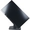 Монитор Iiyama 27" XUB2792UHSU-B1 черный IPS LED 4ms 16:9 DVI HDMI M/M матовая HAS Piv 1000: 10046 - фото 51427555 Монитор Iiyama 27" XUB2792UHSU-B1 черный IPS LED 4ms 16:9 DVI HDMI M/M матовая HAS Piv 1000: 10046 - фото 51427555