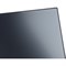 Монитор Iiyama 27" XUB2792UHSU-B1 черный IPS LED 4ms 16:9 DVI HDMI M/M матовая HAS Piv 1000: 10046 - фото 51427556 Монитор Iiyama 27" XUB2792UHSU-B1 черный IPS LED 4ms 16:9 DVI HDMI M/M матовая HAS Piv 1000: 10046 - фото 51427556